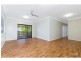 13 Bapaume Street, Wandal QLD 4700
